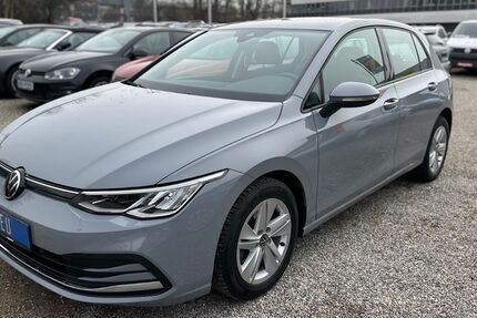 VW Golf 81.000 km 15.990 &euro; Freiburg im Breisgau 79108