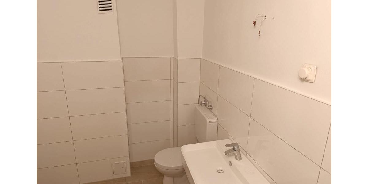 Etagenwohnung Freiburg im Breisgau Haslach - 2.5 Zimmer, 67 m&sup2;, 365.000&euro; | Angebot:26075611