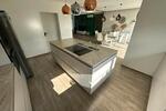 Bungalow Breisach am Rhein - 6 Zimmer, 160 m&sup2;, 598.000&euro; | Angebot:26986019