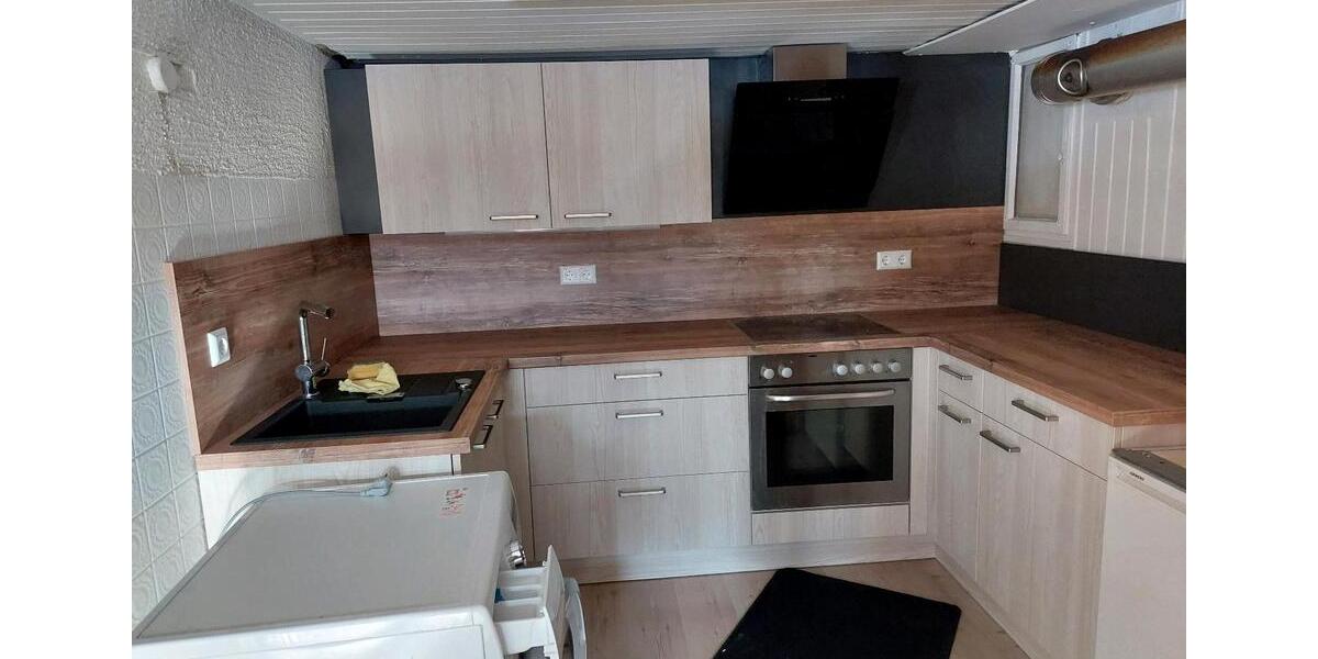 Etagenwohnung Titisee-Neustadt Neustadt - 1 Zimmer, 54 m&sup2;, 500&euro; | Angebot:24640675