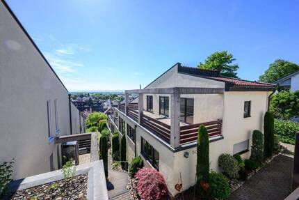 Haus Herbolzheim - 6 Zimmer, 190 m&sup2;, 599.000&euro; | Angebot:26798670