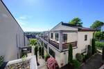 Reihenendhaus Herbolzheim - 6 Zimmer, 190 m&sup2;, 599.000&euro; | Angebot:26798670