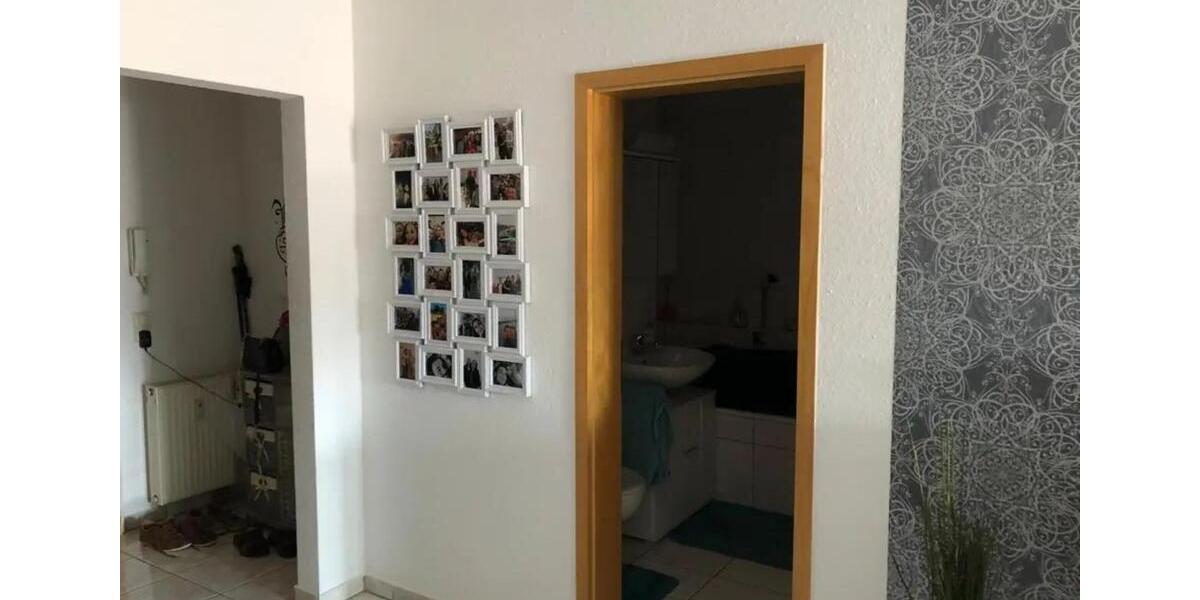 Etagenwohnung Neuenburg am Rhein - 2 Zimmer, 71 m&sup2;, 730&euro; | Angebot:25551116