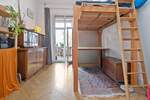 Etagenwohnung Freiburg im Breisgau Wiehre - 6 Zimmer, 171 m&sup2;, 1.375.000&euro; | Angebot:23968130