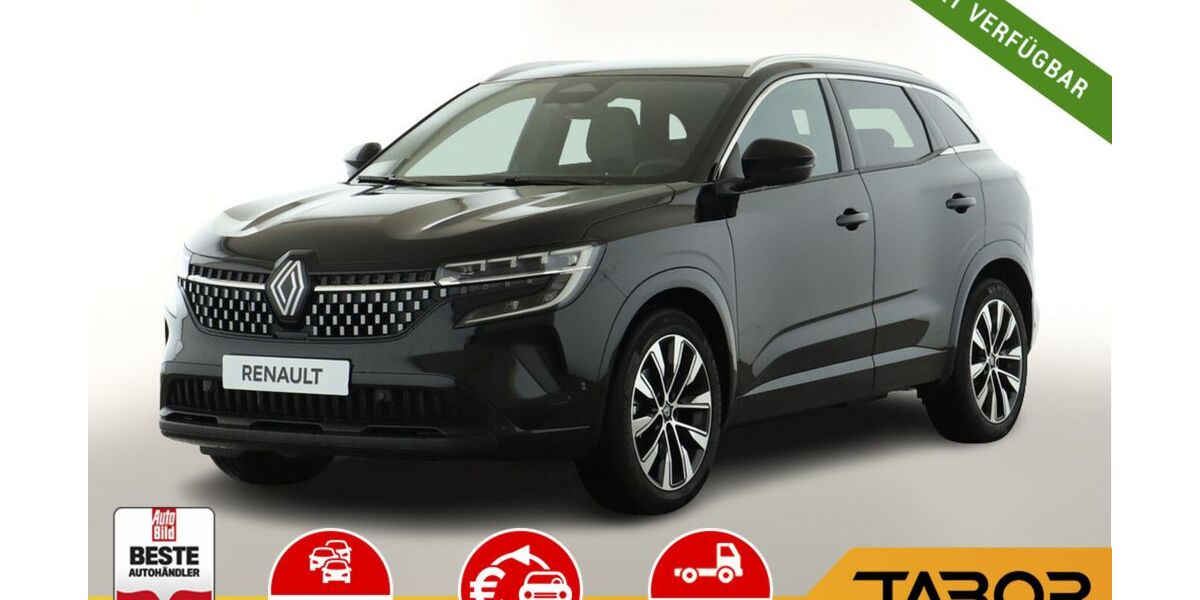 Renault Austral 9.963 km 27.761 &euro; Freiburg im Breisgau 79111