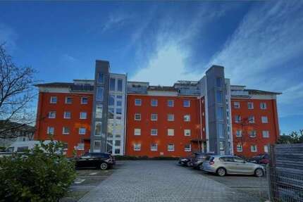 Wohnung Freiburg Haslach - 3 Zimmer, 93 m&sup2;, 510.000&euro; | Angebot:26884196