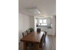 Hochparterre Ettenheim - 3 Zimmer, 93 m&sup2;, 376.000&euro; | Angebot:27261674