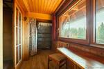 Mehrfamilienhaus, Wohnhaus Titisee-Neustadt Titisee - 3 Zimmer, 101 m&sup2;, 749.000&euro; | Angebot:26274112