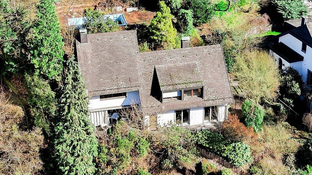 Grundstück Freiburg Herdern - 2.300.000&euro; | Angebot:25958902