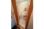 Etagenwohnung Freiburg im Breisgau Lehen - 3 Zimmer, 74 m&sup2;, 450.000&euro; | Angebot:26906512