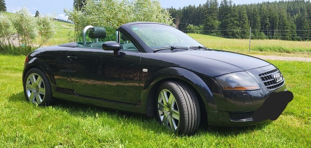 TT
