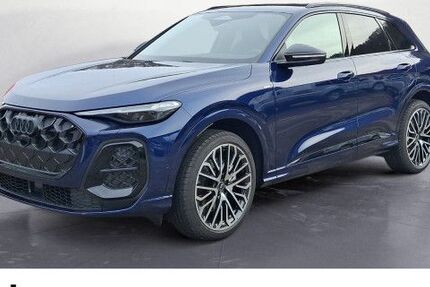 Audi Q5 8.543 km 63.990 &euro; Freiburg 79115