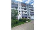 Etagenwohnung Freiburg im Breisgau Stühlinger - 2 Zimmer, 36 m&sup2;, 222.000&euro; | Angebot:26816981