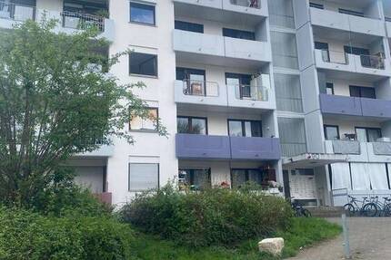 Wohnung Freiburg im Breisgau Altstadt - 2 Zimmer, 36 m&sup2;, 220.000&euro; | Angebot:26816981