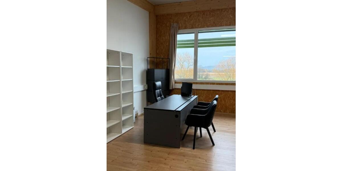 Gewerbeobjekt Bad Krozingen - 750&euro; | Angebot:24337338