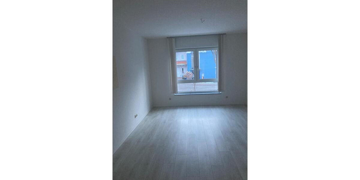 Erdgeschoßwohnung Kirchzarten - 1 Zimmer, 31 m&sup2;, 180.000&euro; | Angebot:24817376