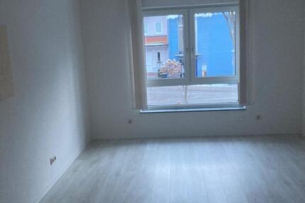 Wohnung Kirchzarten - 1 Zimmer, 31 m&sup2;, 180.000&euro; | Angebot:24817376