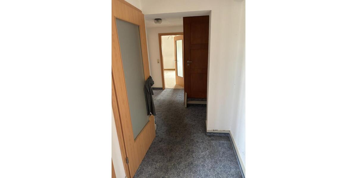 Doppelhaushälfte Teningen - 6 Zimmer, 121 m&sup2;, 430.000&euro; | Angebot:25935169