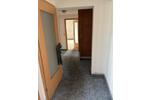 Doppelhaushälfte Teningen - 6 Zimmer, 121 m&sup2;, 430.000&euro; | Angebot:25935169