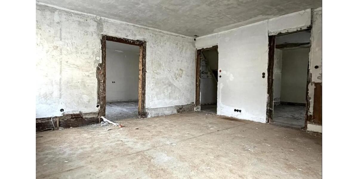 Einfamilienhaus Müllheim - 5 Zimmer, 136 m&sup2;, 395.000&euro; | Angebot:27273232