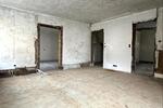 Einfamilienhaus Müllheim - 5 Zimmer, 136 m&sup2;, 395.000&euro; | Angebot:27273232