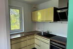 Etagenwohnung Freiburg im Breisgau Haslach - 4 Zimmer, 107 m&sup2;, 695.000&euro; | Angebot:26584595