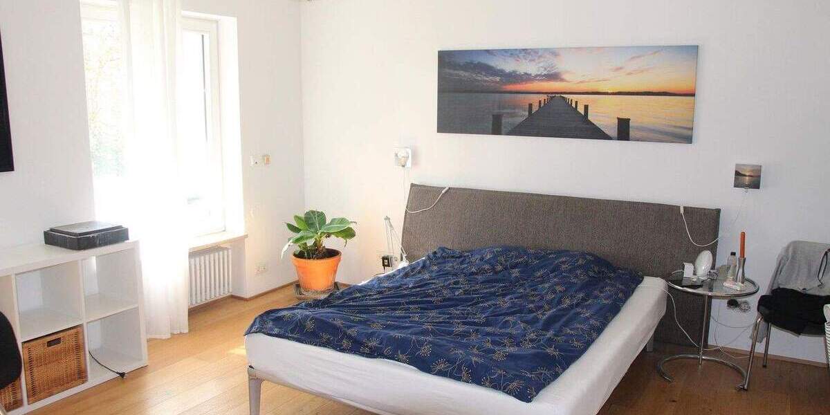 Mehrfamilienhaus, Wohnhaus Freiburg Günterstal - 1 Zimmer, 356 m&sup2;, 1.195.000&euro; | Angebot:24876612