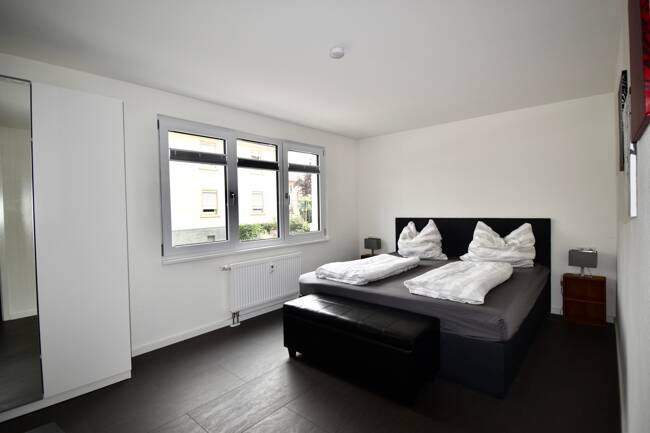 Gewerbeobjekt Bad Krozingen - 1 Zimmer, 41 m&sup2;, 700&euro; | Angebot:26107305