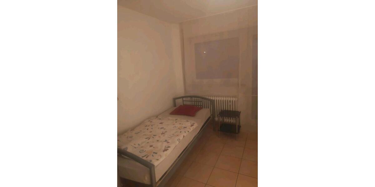 Etagenwohnung Freiburg im Breisgau Haslach - 2 Zimmer, 47 m&sup2;, 230.000&euro; | Angebot:25960887