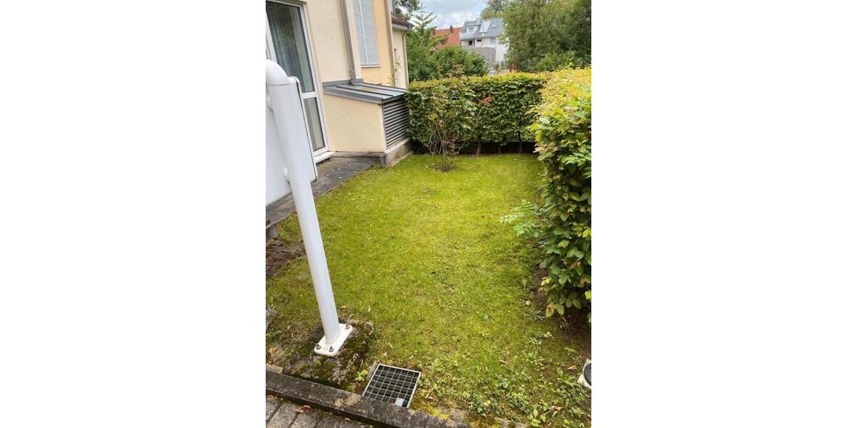 Erdgeschoßwohnung Emmendingen - 2 Zimmer, 70 m&sup2;, 299.000&euro; | Angebot:26047343