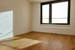Gewerbeobjekt Freiburg im Breisgau Betzenhausen - 3.300&euro; | Angebot:26301620