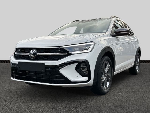 VW Taigo 5.796 km 29.900 &euro; Freiburg 79108