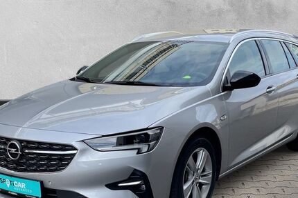 Opel Insignia 116.500 km 17.990 &euro; Furtwangen 78120