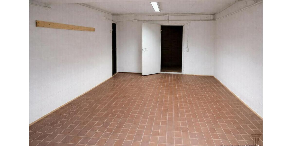 Gewerbeobjekt Kirchzarten - 600&euro; | Angebot:24593501