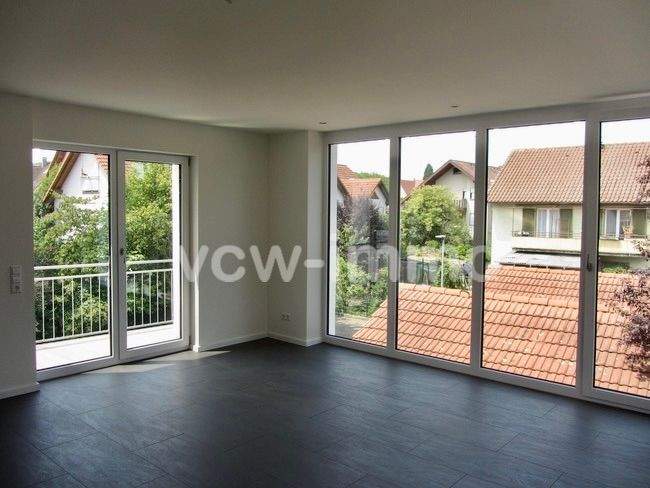 Mehrfamilienhaus, Wohnhaus Bad Krozingen - 9 Zimmer, 276 m&sup2;, 1.150.000&euro; | Angebot:24844531