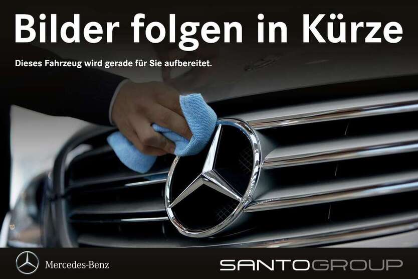 Mercedes-Benz Citan 33.490 km 14.490 € Freiburg 79098