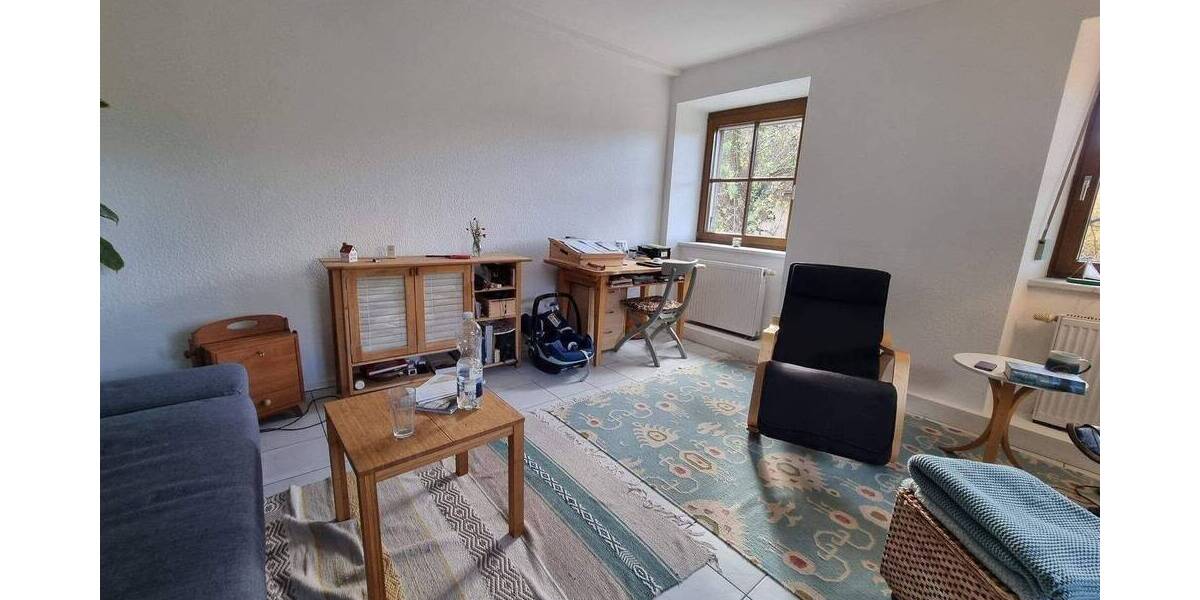Mehrfamilienhaus, Wohnhaus Ballrechten-Dottingen Ballrechten - 9 Zimmer, 300 m&sup2;, 678.000&euro; | Angebot:26843682