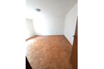 Erdgeschoßwohnung Badenweiler - 3 Zimmer, 84 m&sup2;, 275.000&euro; | Angebot:27225275