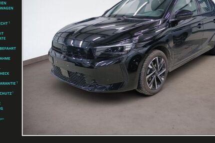Opel Corsa 11.108 km 17.480 &euro; Schönau 79677