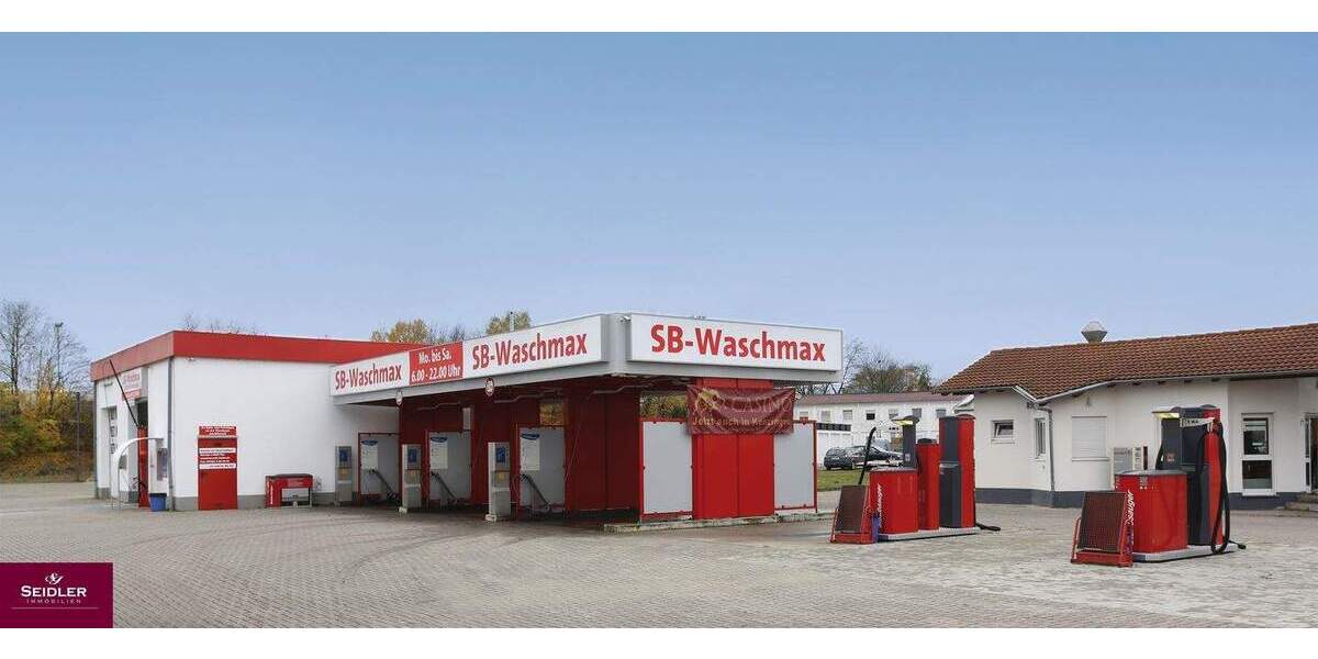 Einfamilienhaus Kenzingen Langenwinkel - 2.238.000&euro; | Angebot:25735480