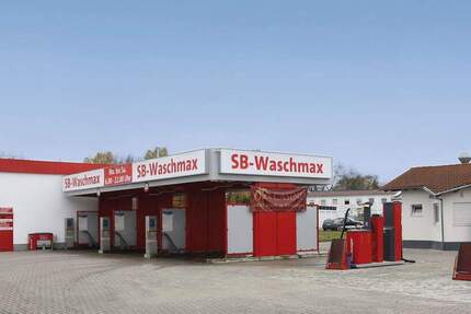 Haus Kenzingen Langenwinkel - 2.238.000&euro; | Angebot:25735480