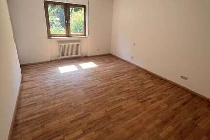 Wohnung Bad Krozingen - 3.5 Zimmer, 106 m&sup2;, 439.000&euro; | Angebot:27165559
