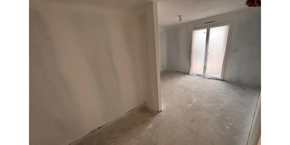 Einfamilienhaus Neuenburg am Rhein - 395.000&euro; | Angebot:25648100