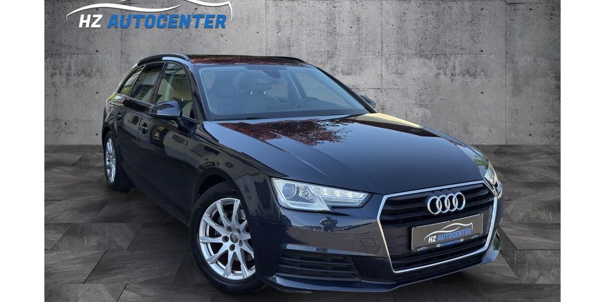 Audi A4 244.000 km 8.999 &euro; March 79232