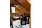 Etagenwohnung Badenweiler - 2 Zimmer, 60 m&sup2;, 169.500&euro; | Angebot:27261734