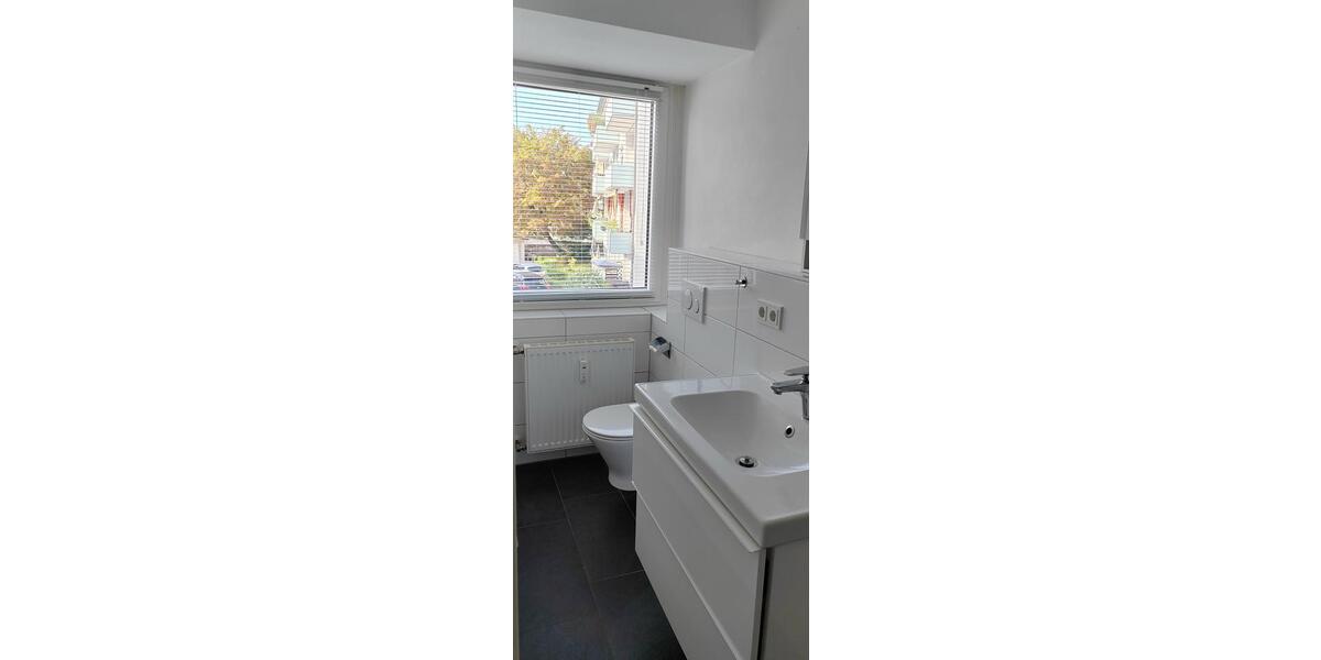 Etagenwohnung Freiburg im Breisgau Herdern - 2 Zimmer, 62 m&sup2;, 309.000&euro; | Angebot:26119722