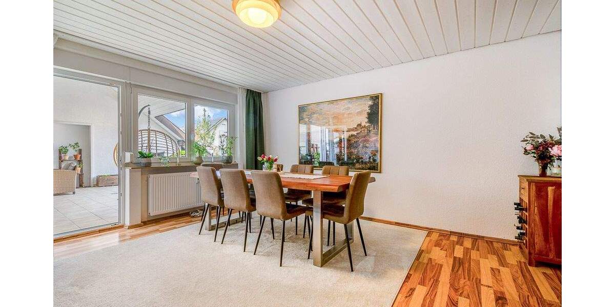 Mehrfamilienhaus, Wohnhaus Bad Krozingen - 1 Zimmer, 302 m&sup2;, 873.000&euro; | Angebot:25678413