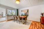 Mehrfamilienhaus, Wohnhaus Bad Krozingen - 1 Zimmer, 302 m&sup2;, 873.000&euro; | Angebot:25678413