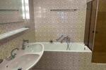 Etagenwohnung Staufen im Breisgau - 4 Zimmer, 117 m&sup2;, 469.000&euro; | Angebot:27092136