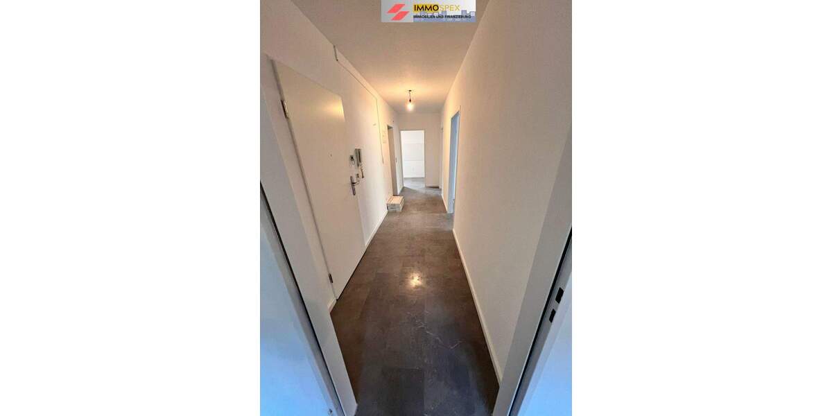 Etagenwohnung Freiburg im Breisgau Wiehre - 3 Zimmer, 87 m&sup2;, 550.000&euro; | Angebot:25679678